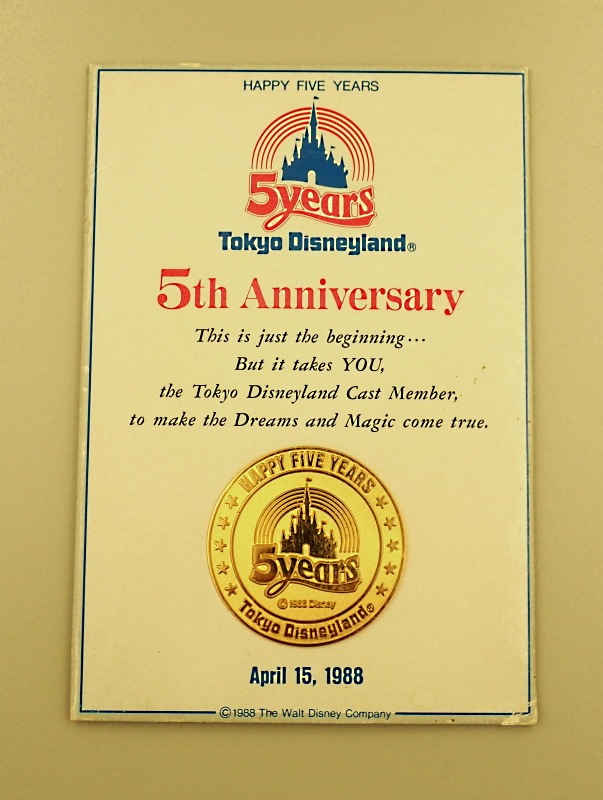 ����ǥ����ˡ����ɡֳ��൭ǰ������פ�ޤ�3�����å�