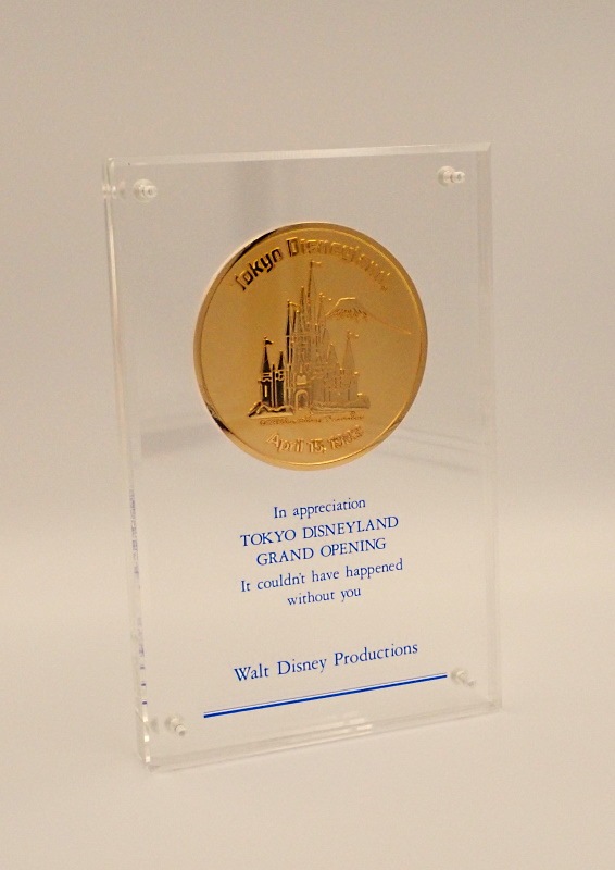 ����ǥ����ˡ����ɡֳ��൭ǰ������פ�ޤ�3�����å�