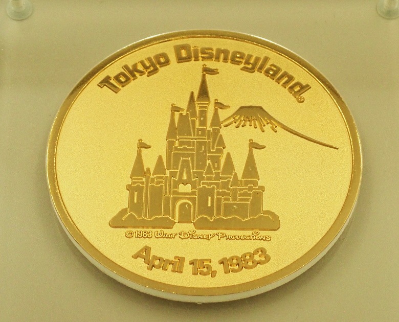 ����ǥ����ˡ����ɡֳ��൭ǰ������פ�ޤ�3�����å�