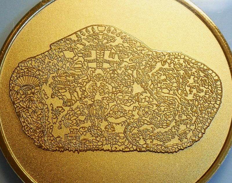 ����ǥ����ˡ����ɡֳ��൭ǰ������פ�ޤ�3�����å�