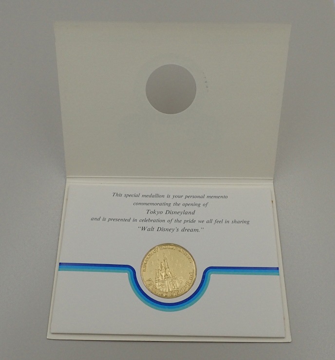 ����ǥ����ˡ����ɡֳ��൭ǰ������פ�ޤ�3�����å�