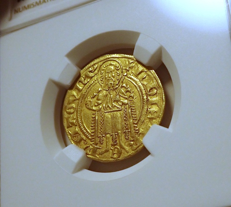 �ɥ��ĤΥޥ����1397ǯ1����ƥ��ߡ���ϥ�2��