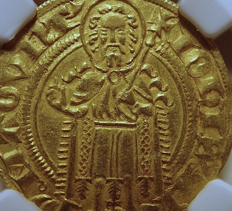 �ɥ��ĤΥޥ����1397ǯ1����ƥ��ߡ���ϥ�2��