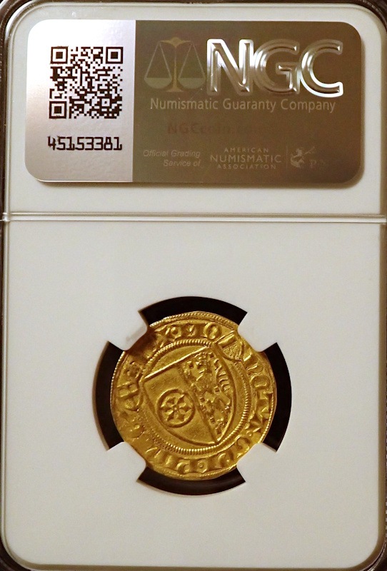 �ɥ��ĤΥޥ����1397ǯ1����ƥ��ߡ���ϥ�2��