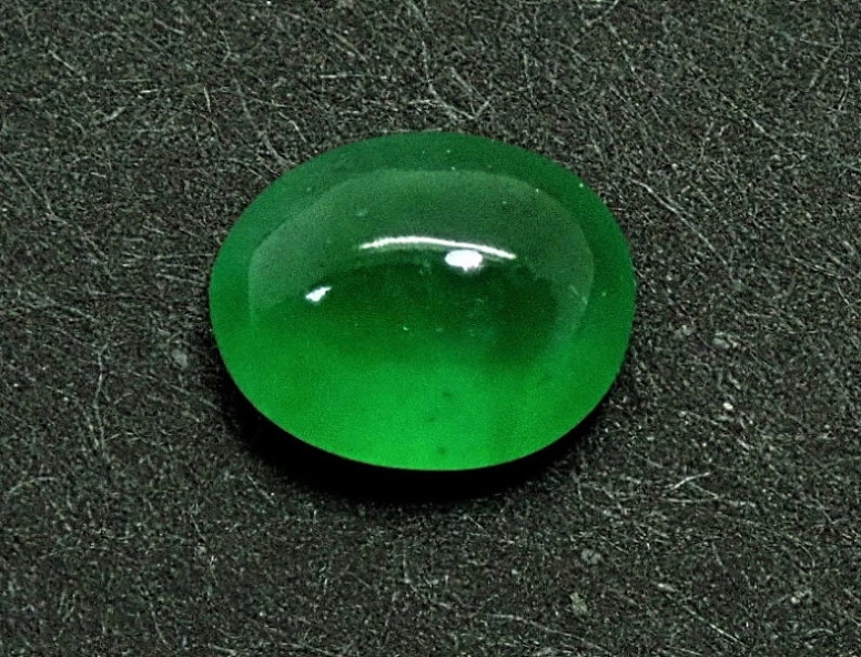 �ߥ��ޡ�����ŷ���ҥ����ʥ�������ˡ�0.634����åȡ�