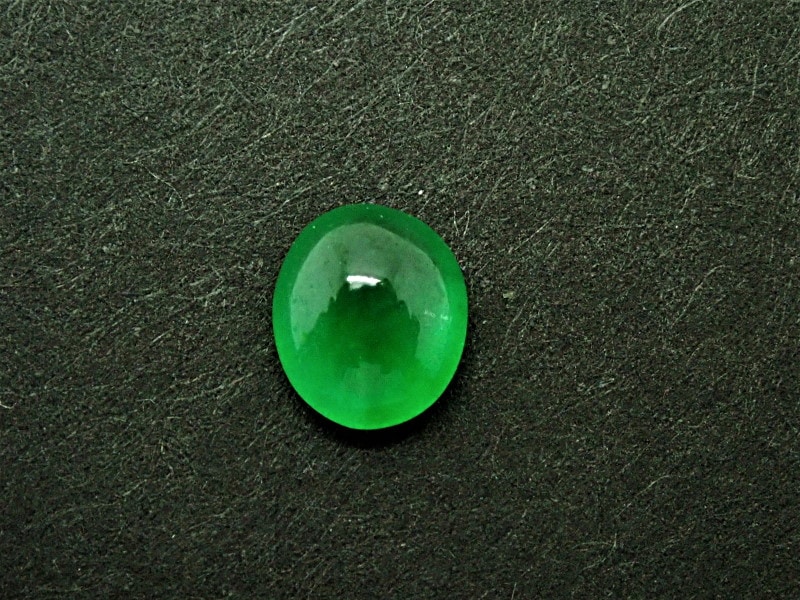 �ߥ��ޡ�����ŷ���ҥ����ʥ�������ˡ�0.634����åȡ�