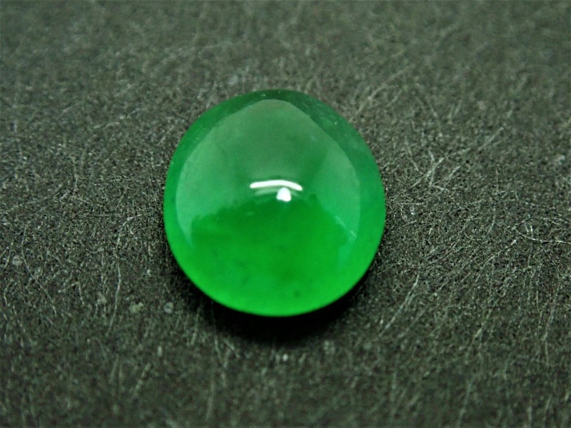 �ߥ��ޡ�����ŷ���ҥ����ʥ�������ˡ�0.634����åȡ�