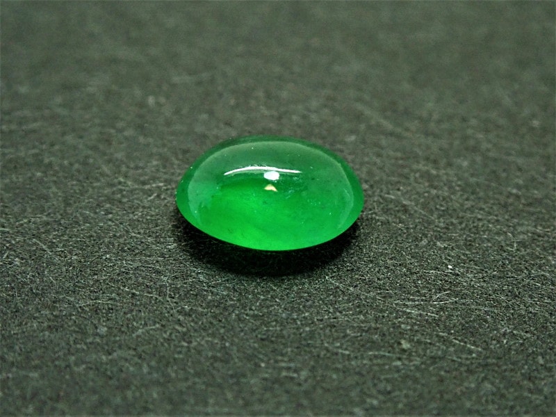 �ߥ��ޡ�����ŷ���ҥ����ʥ�������ˡ�0.634����åȡ�