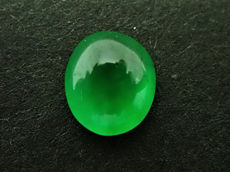 �ߥ��ޡ�����ŷ���ҥ����ʥ�������ˡ�0.634����åȡ�