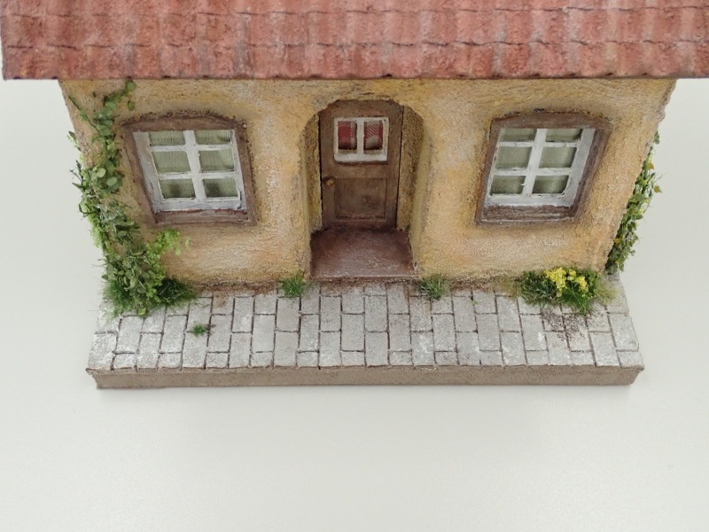 ��������������ø�������о��� -1/50������-