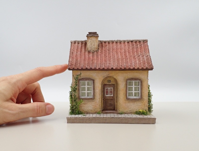 ��������������ø�������о��� -1/50������-