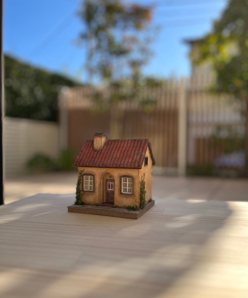 ��������������ø�������о��� -1/50������-