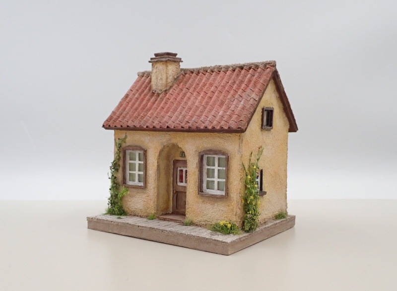 ��������������ø�������о��� -1/50������-