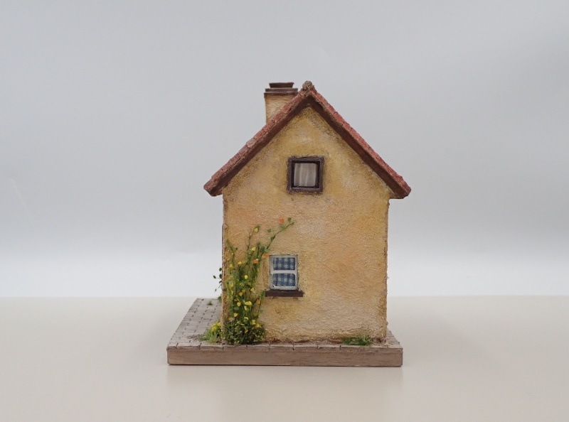 ��������������ø�������о��� -1/50������-