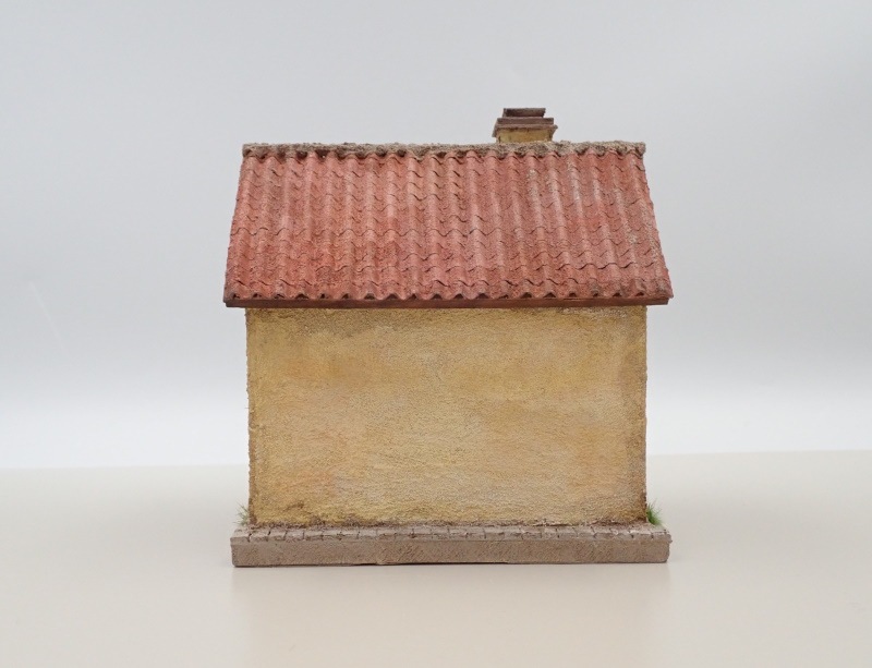 ��������������ø�������о��� -1/50������-