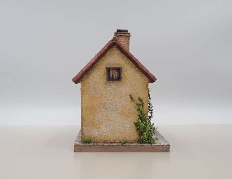 ��������������ø�������о��� -1/50������-