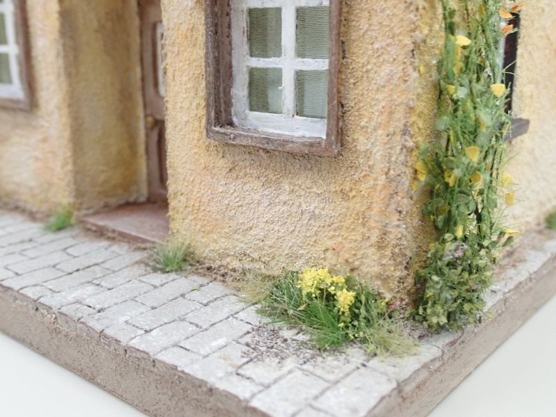 ��������������ø�������о��� -1/50������-