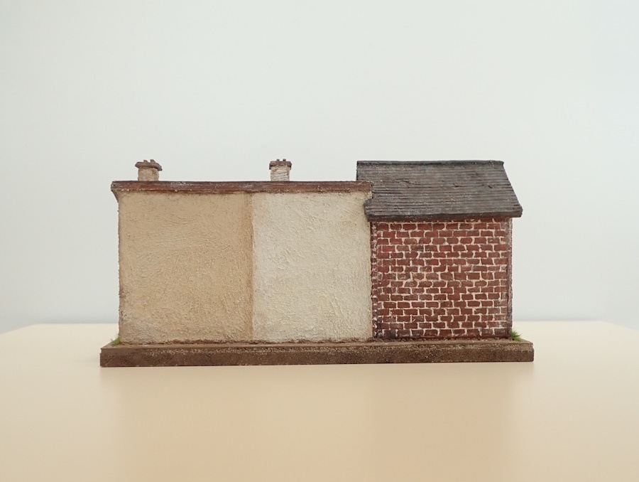 ʤֱѹβȡʥ󥬤βȡ - 1/100 -