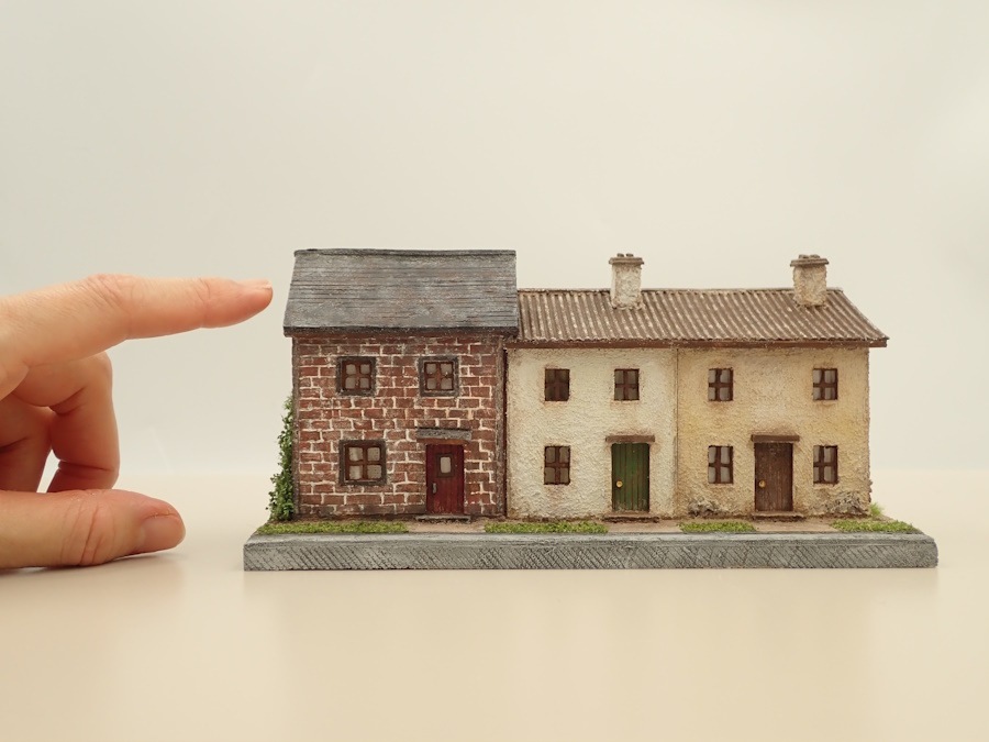 ʤֱѹβȡʥ󥬤βȡ - 1/100 -