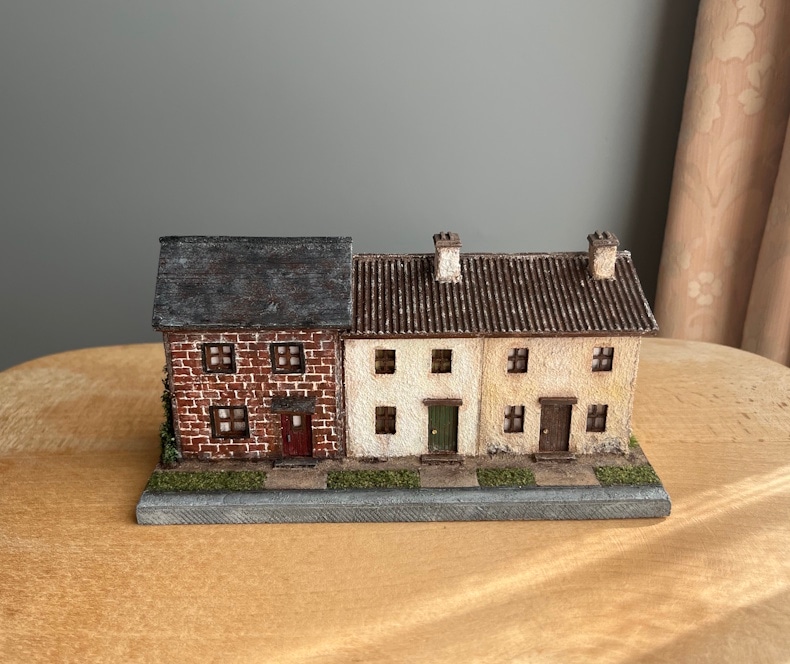 �����ʤ�ֱѹ����βȡʥ�󥬤βȡ� - 1/100������ -