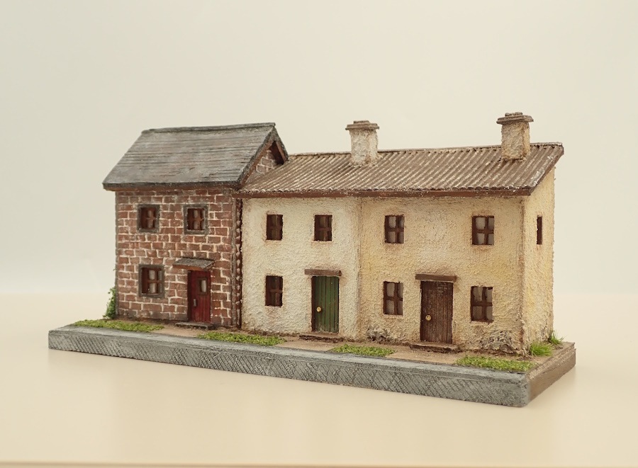 ʤֱѹβȡʥ󥬤βȡ - 1/100 -