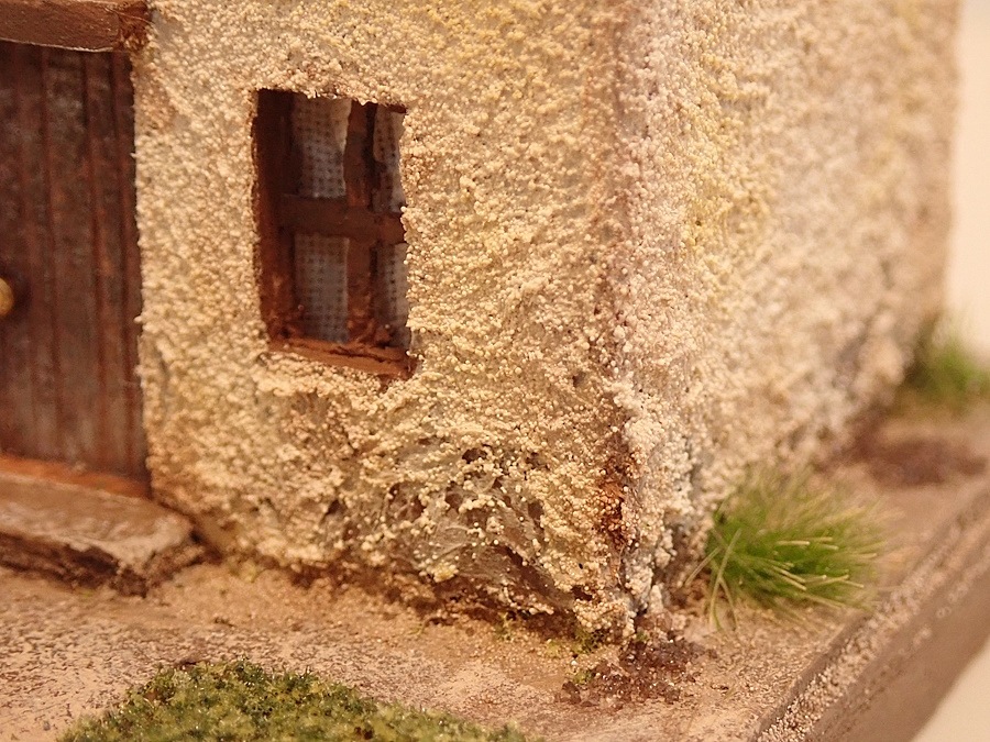 ʤֱѹβȡʥ󥬤βȡ - 1/100 -