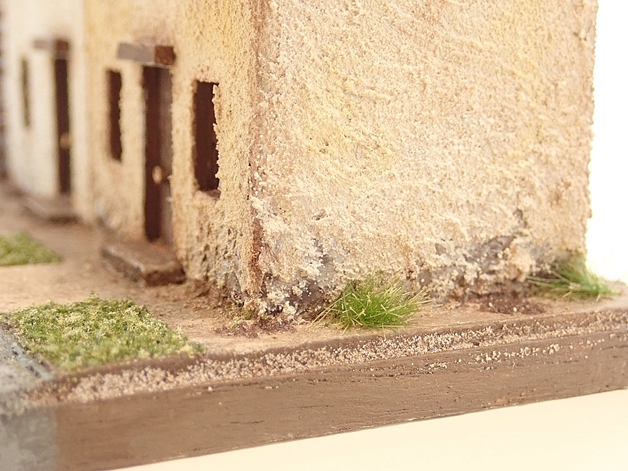 ʤֱѹβȡʥ󥬤βȡ - 1/100 -