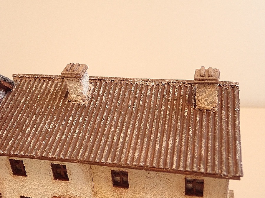 ʤֱѹβȡʥ󥬤βȡ - 1/100 -