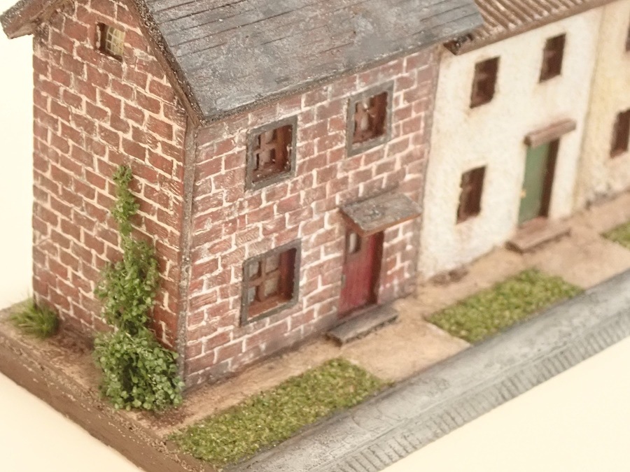 ʤֱѹβȡʥ󥬤βȡ - 1/100 -