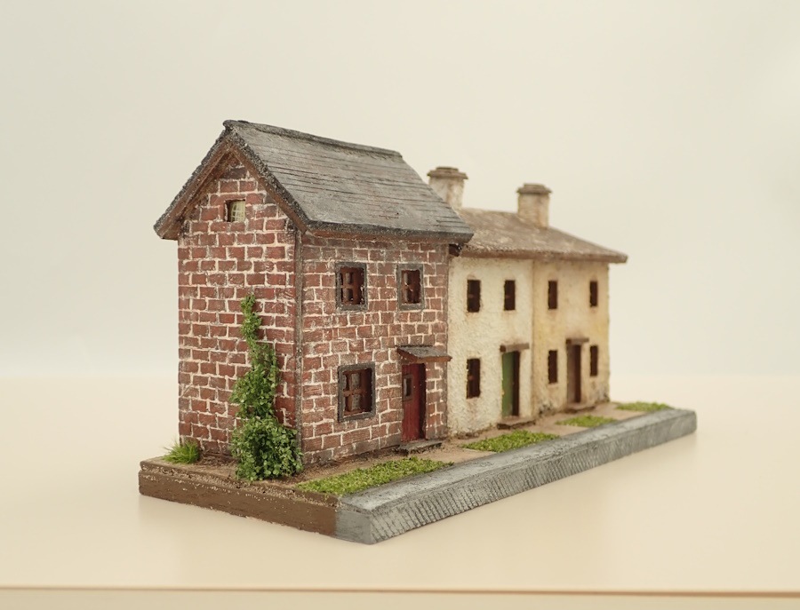 ʤֱѹβȡʥ󥬤βȡ - 1/100 -