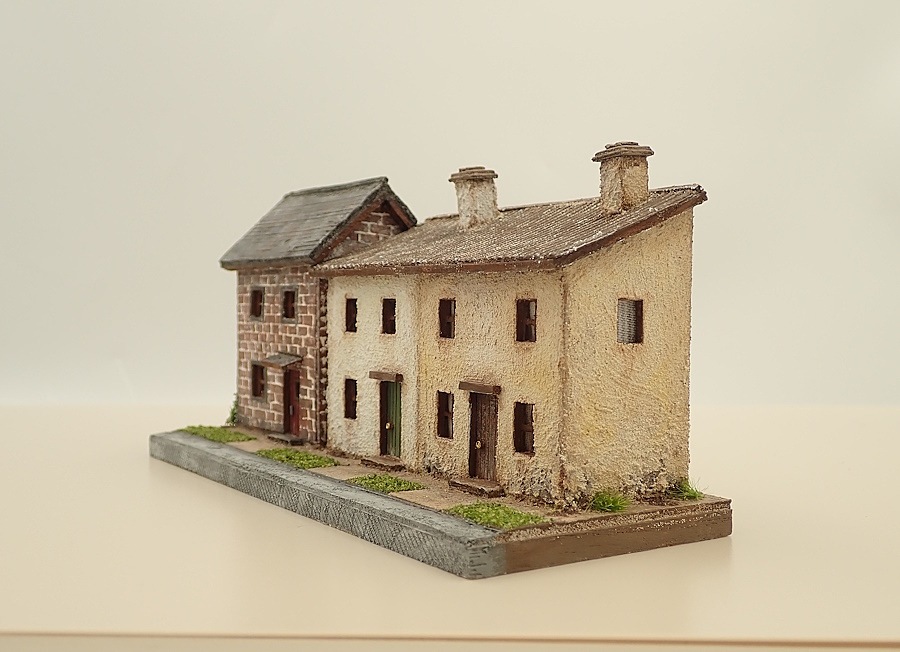 ʤֱѹβȡʥ󥬤βȡ - 1/100 -