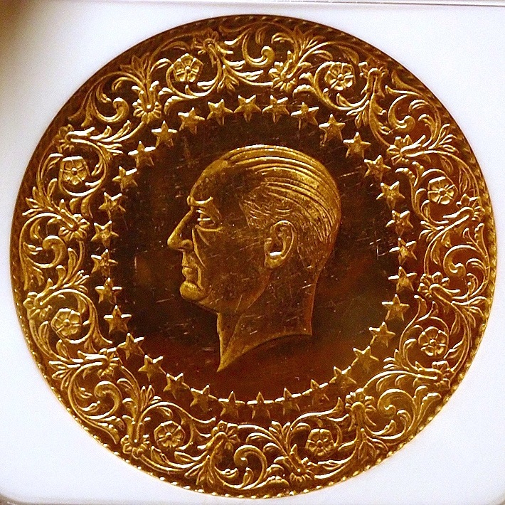 ȥ륳1961ǯ500륷緿ߡKM-874