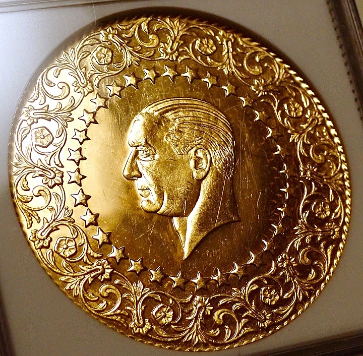 ȥ륳1961ǯ500륷緿ߡKM-874