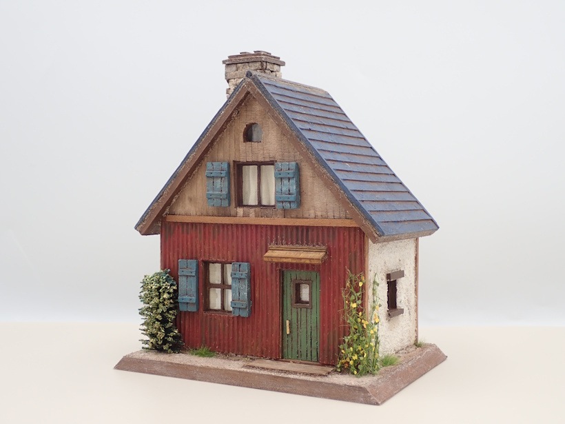 �����Ե�̣�ʤ��ȣ����ϥ�������Ver.1/50������