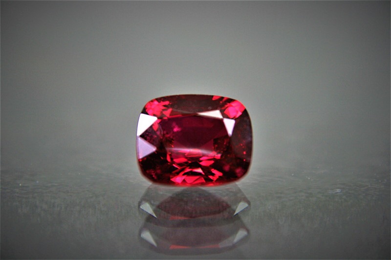 �ߥ��ޡ�����̵�����Υ�åɥ��ԥͥ�<2.39����å�>