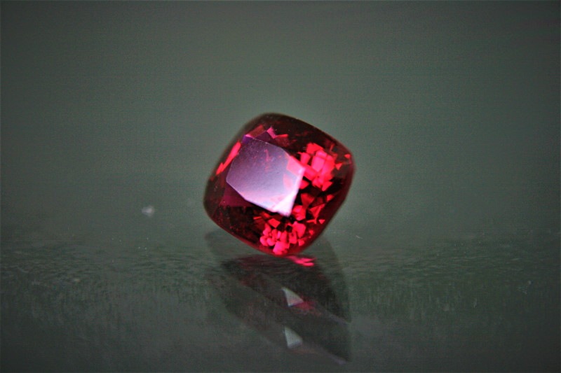 �ߥ��ޡ�����̵�����Υ�åɥ��ԥͥ�<2.39����å�>