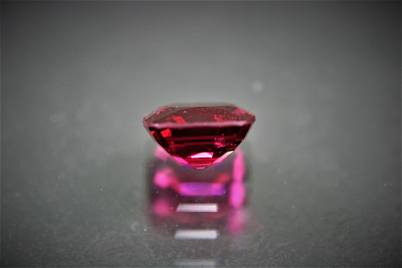 �ߥ��ޡ�����̵�����Υ�åɥ��ԥͥ�<2.39����å�>