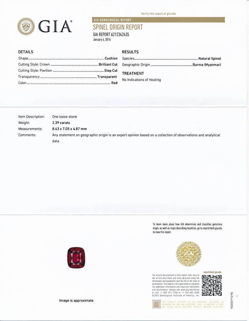 �ߥ��ޡ�����̵�����Υ�åɥ��ԥͥ�<2.39����å�>