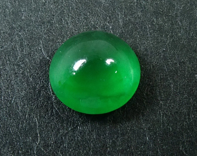 �ߥ��ޡ�����ŷ���ҥ����ʥ�������ˡ�0.552����åȡ�