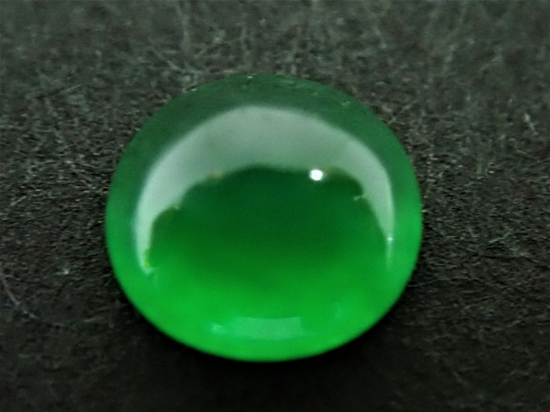 �ߥ��ޡ�����ŷ���ҥ����ʥ�������ˡ�0.552����åȡ�