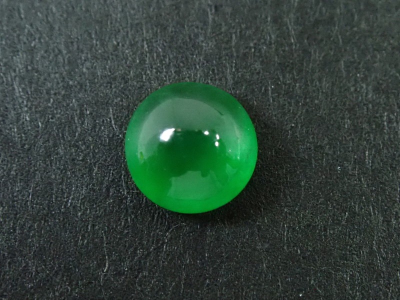 �ߥ��ޡ�����ŷ���ҥ����ʥ�������ˡ�0.552����åȡ�