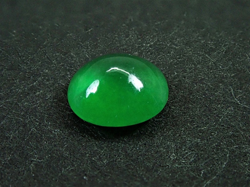 �ߥ��ޡ�����ŷ���ҥ����ʥ�������ˡ�0.552����åȡ�