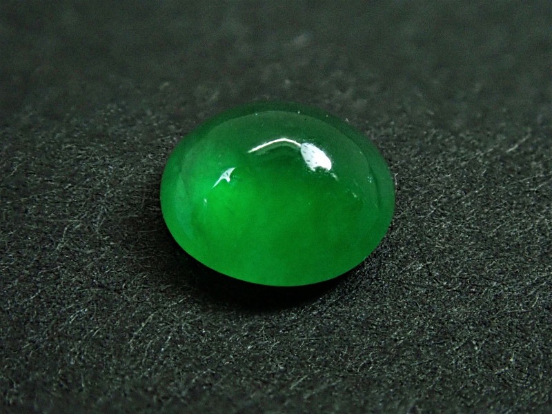 �ߥ��ޡ�����ŷ���ҥ����ʥ�������ˡ�0.552����åȡ�