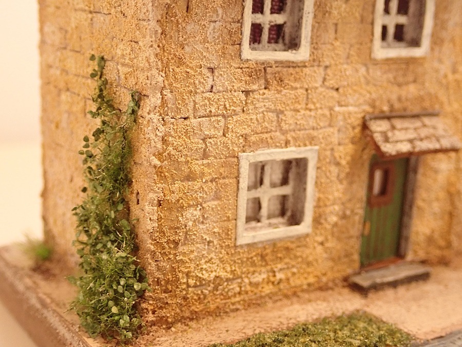 �����ʤ�ֱѹ����βȡʥϥˡ����ȡ���βȡ�- 1/100������ -