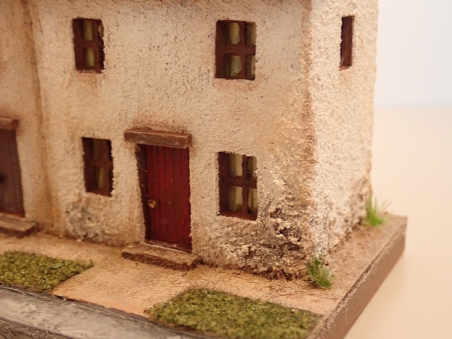 �����ʤ�ֱѹ����βȡʥϥˡ����ȡ���βȡ�- 1/100������ -