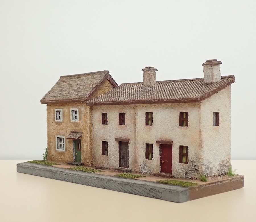 �����ʤ�ֱѹ����βȡʥϥˡ����ȡ���βȡ�- 1/100������ -