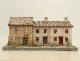 �����ʤ�ֱѹ����βȡʥϥˡ����ȡ���βȡ�- 1/100������ -