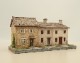 �����ʤ�ֱѹ����βȡʥϥˡ����ȡ���βȡ�- 1/100������ -