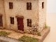 �����ʤ�ֱѹ����βȡʥϥˡ����ȡ���βȡ�- 1/100������ -