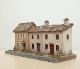 �����ʤ�ֱѹ����βȡʥϥˡ����ȡ���βȡ�- 1/100������ -